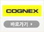 COGNEX